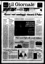 giornale/VIA0058077/2005/n. 35 del 12 settembre